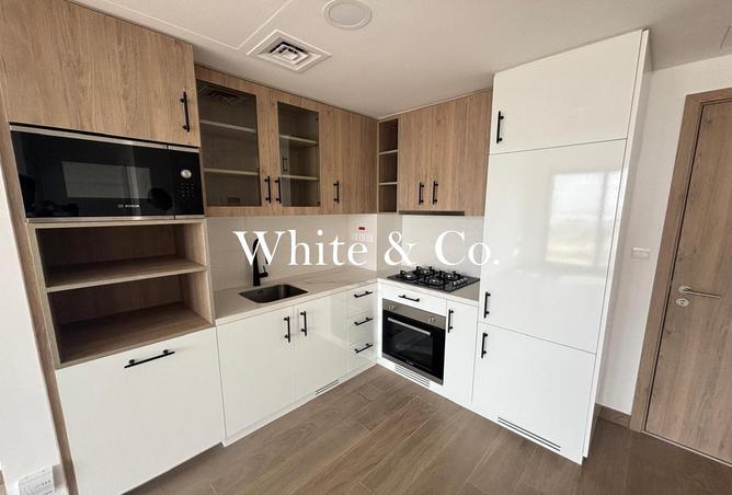 71900064 - Property Image 2