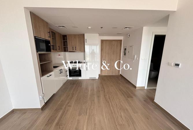 71900064 - Property Image 3