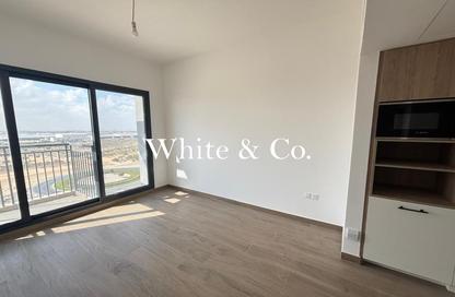 Apartment - 1 Bedroom - 1 Bathroom for sale in Liva - Town Square - Dubai