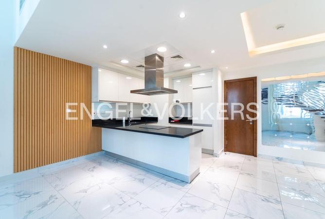 16066882 - Property Image 2