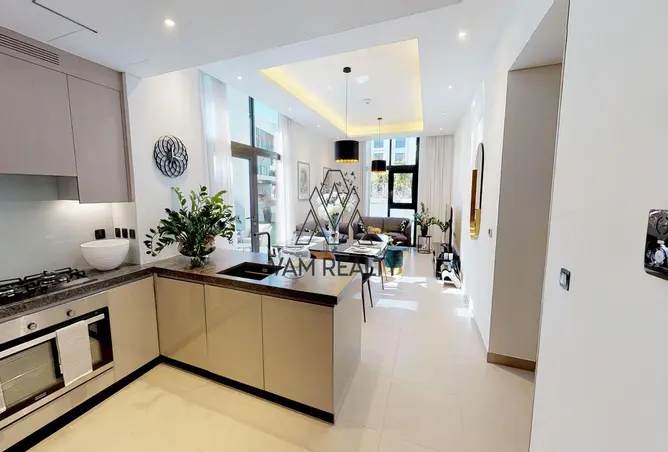 155076392 - Property Image 3