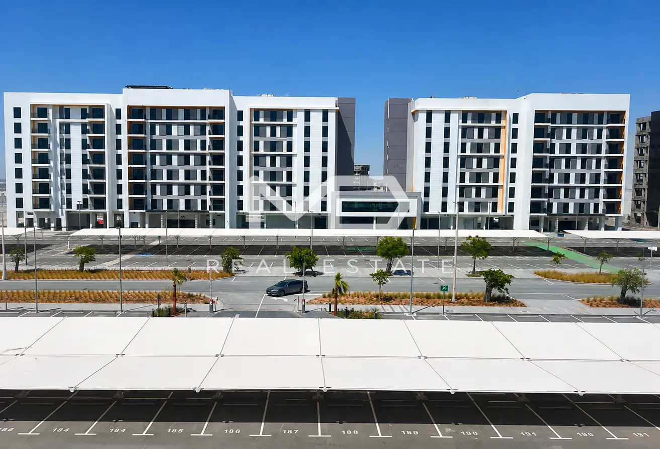 151908172 - Property Main Image