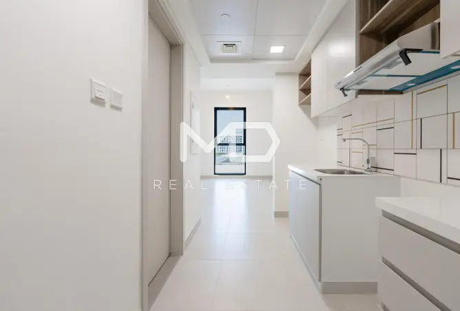 151908172 - Property Image 3