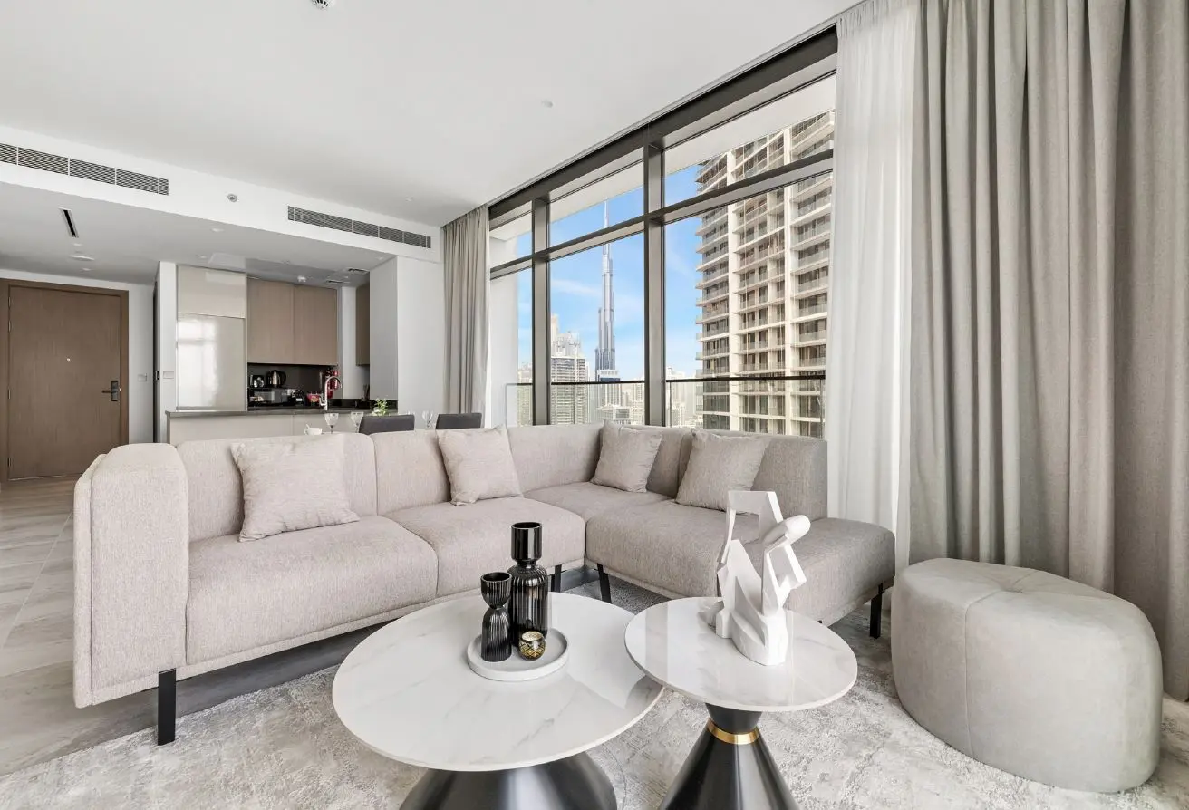 152813658 - Property Main Image