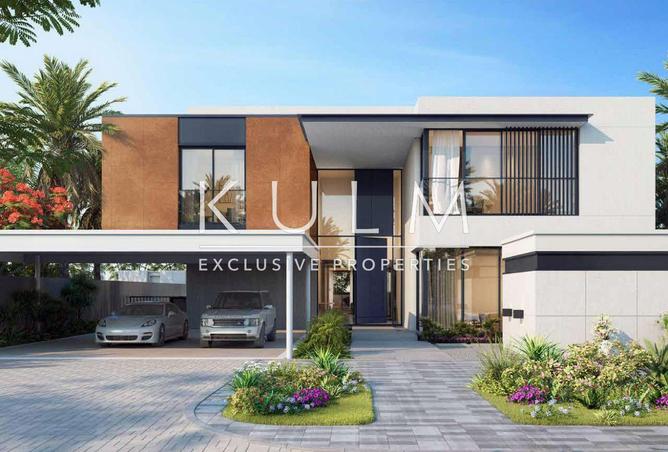 71461419 - الصورة الرئيسية للعقار