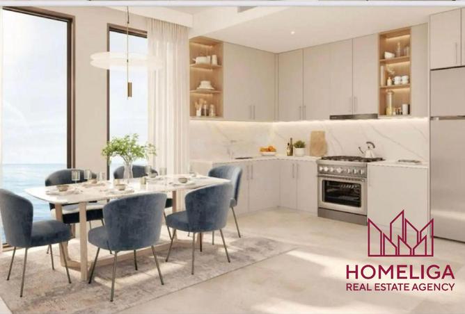 122463581 - Property Image 2