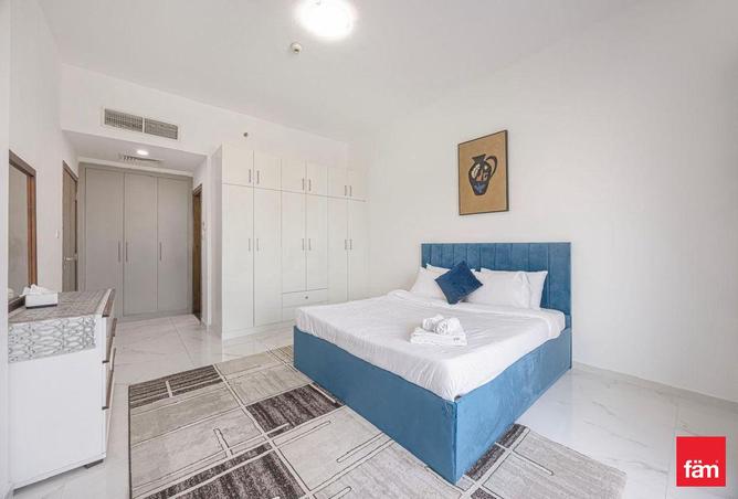 61692873 - Property Main Image