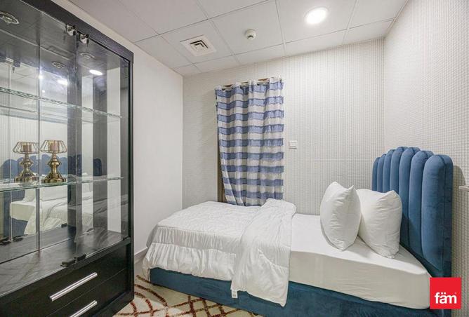 61692873 - Property Image 2