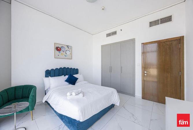 61692873 - Property Image 3