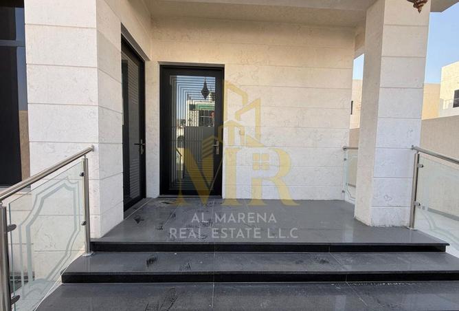 58199061 - Property Image 3