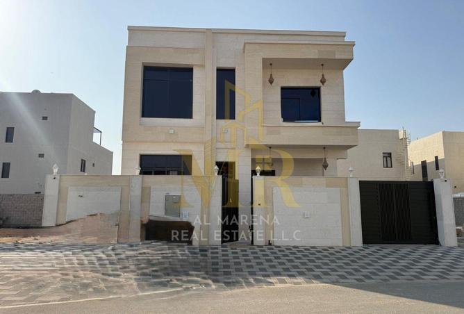 58199061 - Property Main Image