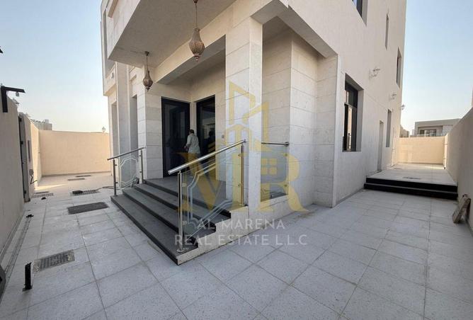 58199061 - Property Image 2