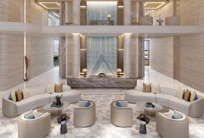 65577474 - Property Main Image