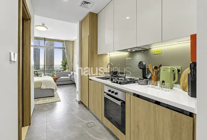 149570220 - Property Image 2