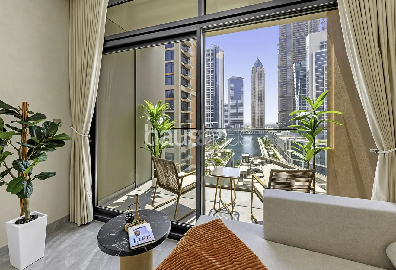 149570220 - Property Main Image