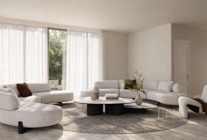 139672771 - Property Image 2