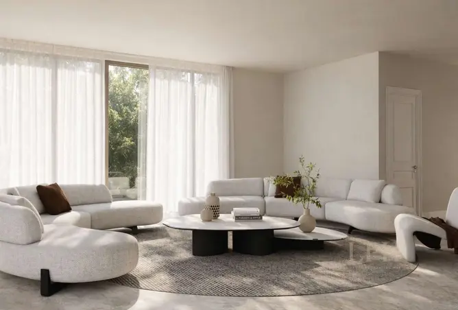 139672771 - Property Image 2