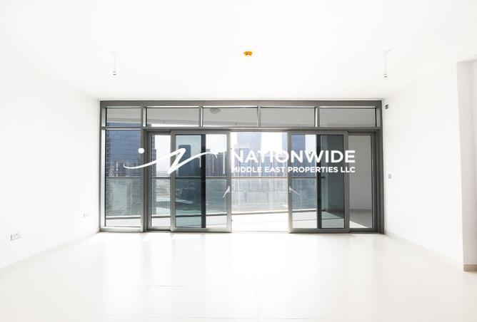 79852304 - Property Image 3