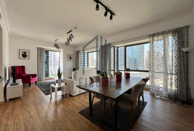 103247708 - Property Main Image