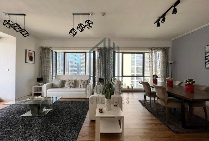 103247708 - Property Image 3