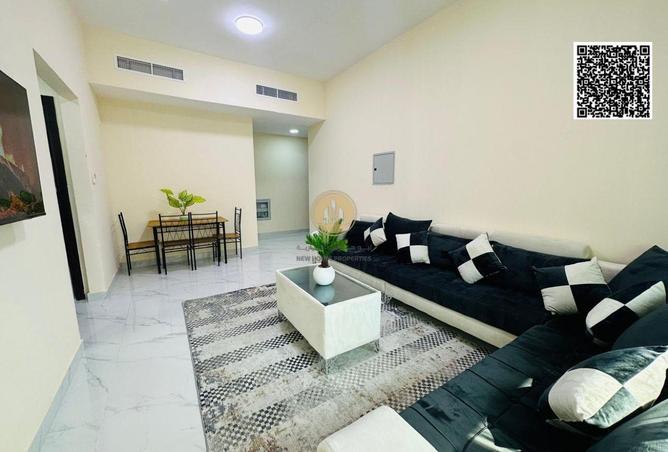 93571050 - Property Main Image