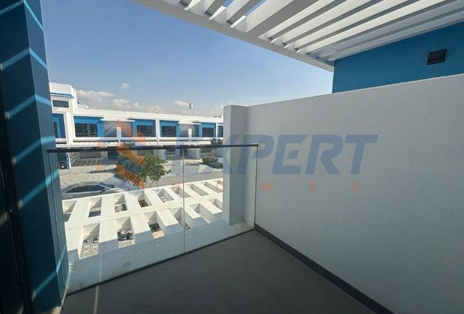 77365567 - Property Image 3