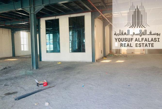 67822986 - Property Image 3