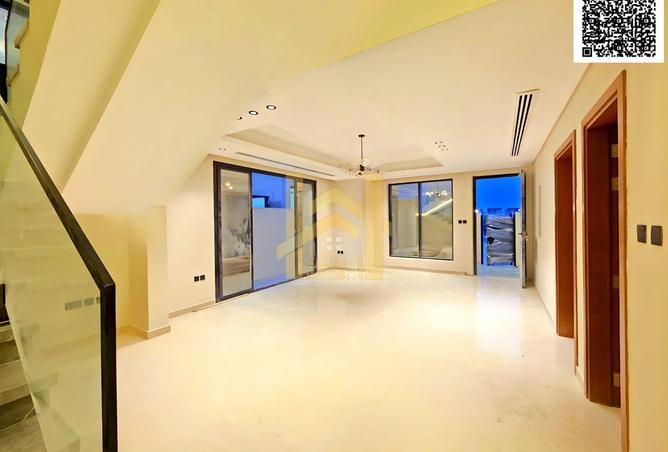 81115745 - صورة العقار 3