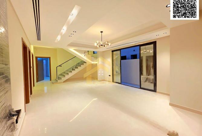 81115745 - صورة العقار 2