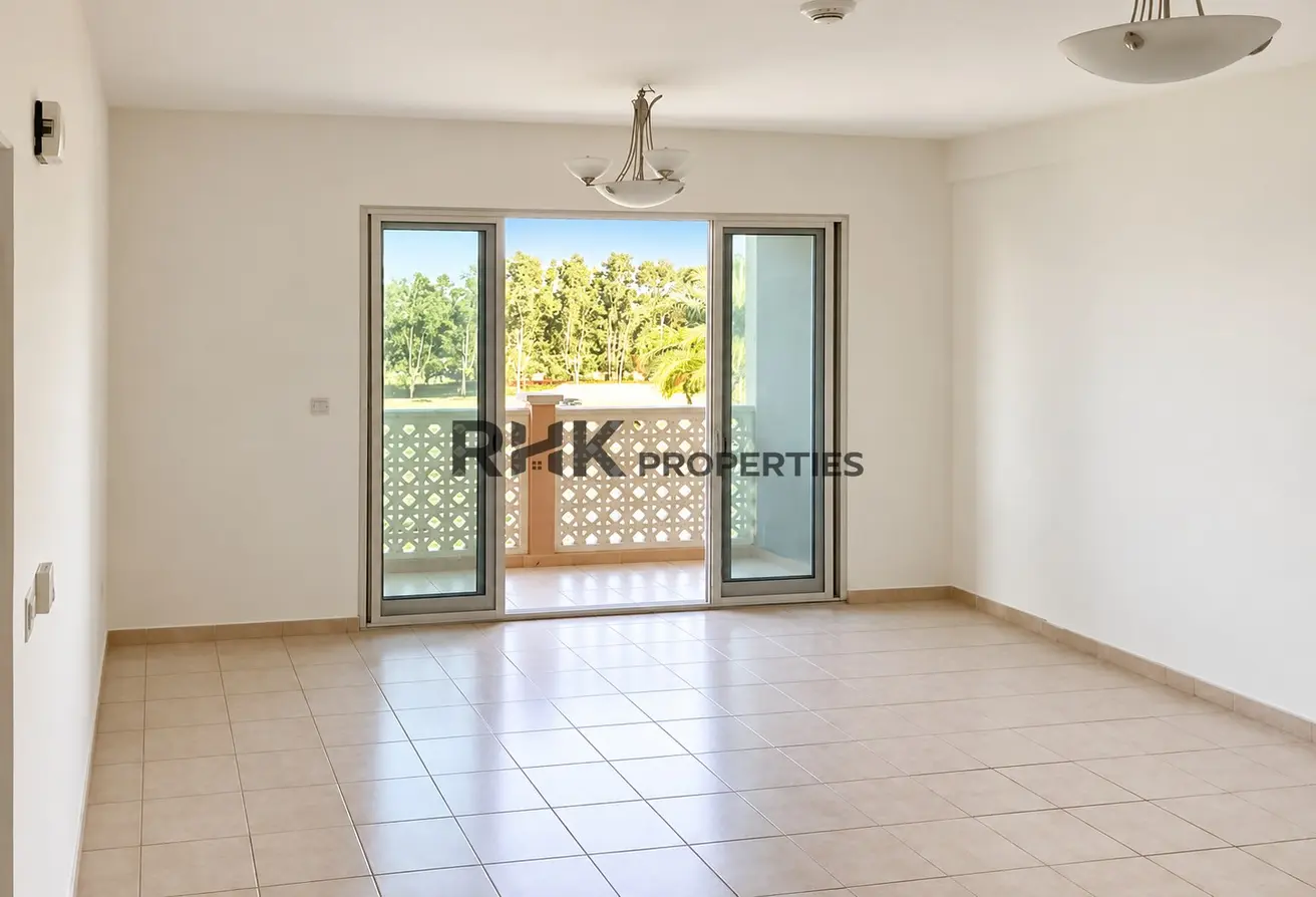 145064213 - Property Main Image