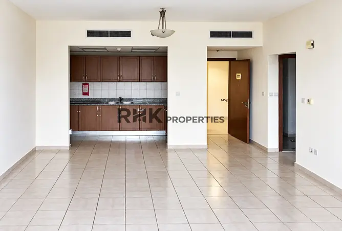 145064213 - Property Image 2
