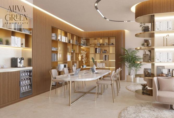 63244359 - صورة العقار 2