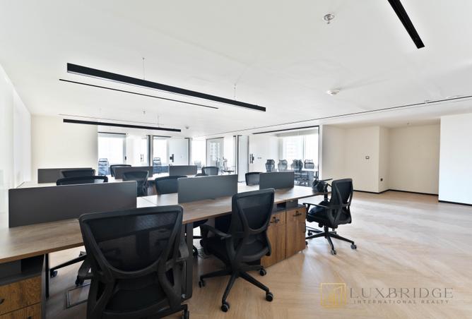 62064577 - صورة العقار 3