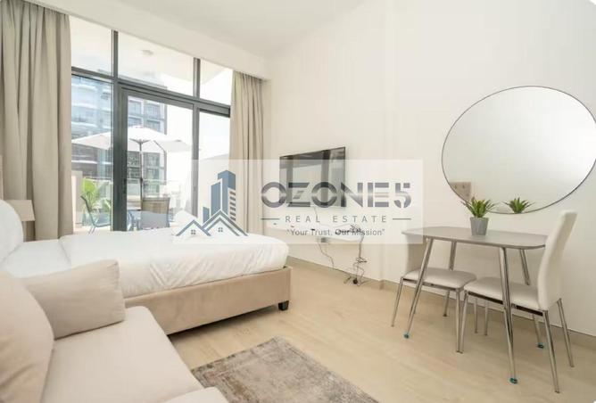 16293257 - الصورة الرئيسية للعقار