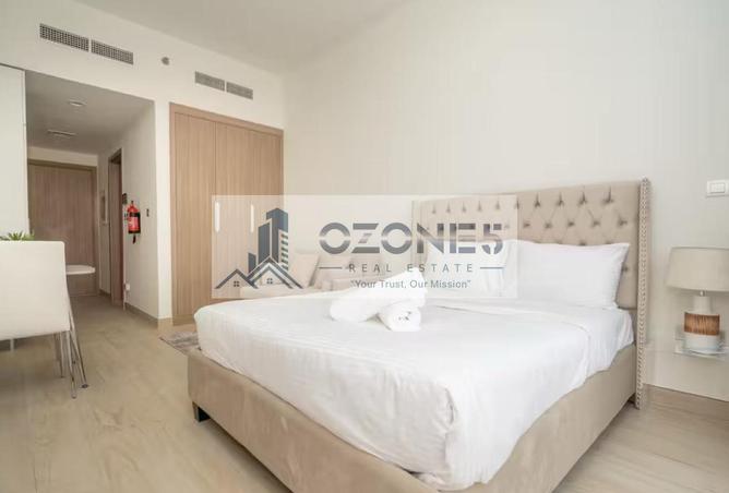 16293257 - صورة العقار 3