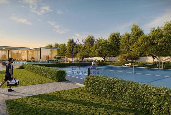 60913189 - صورة العقار 3