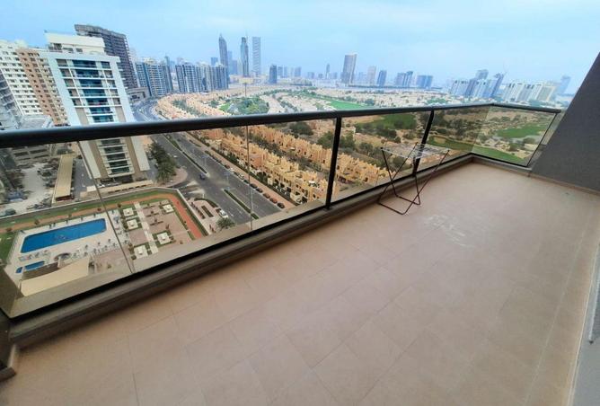 82382497 - صورة العقار 2