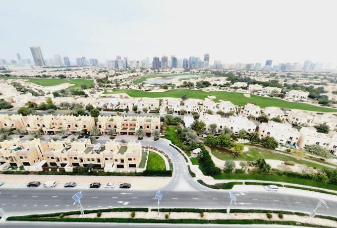 82382497 - الصورة الرئيسية للعقار