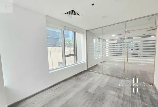161399812 - Property Image 3
