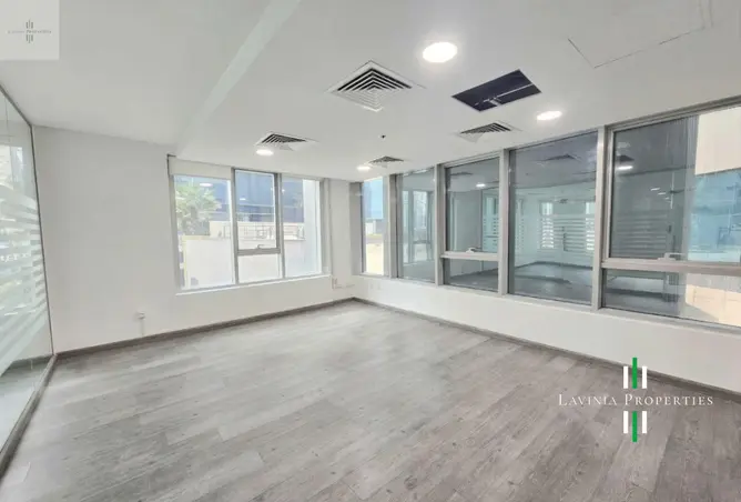 161399812 - Property Image 2
