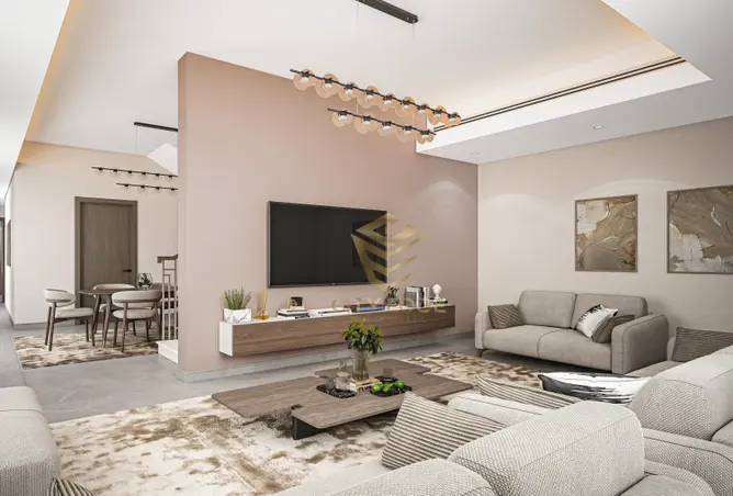 165072840 - Property Image 2