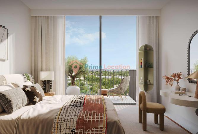 74638243 - Property Image 3