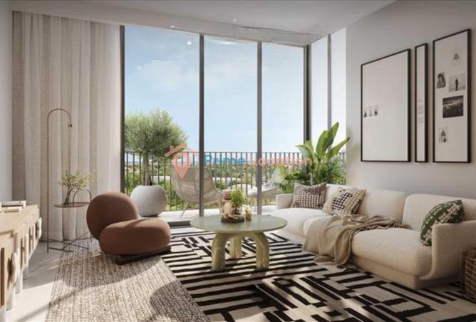 74638243 - Property Image 2