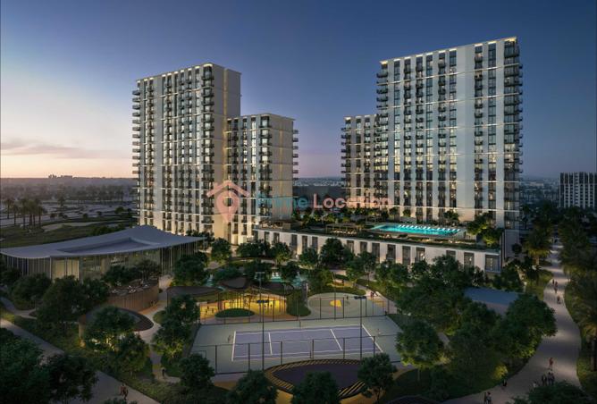 74638243 - Property Main Image