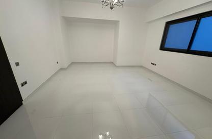 Apartment - 3 - 4 for rent in Trio Building - Al Barsha 1 - Al Barsha - Dubai