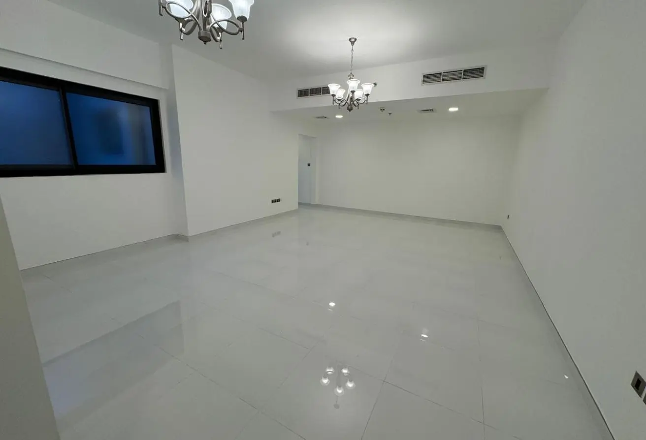 161410985 - Property Main Image