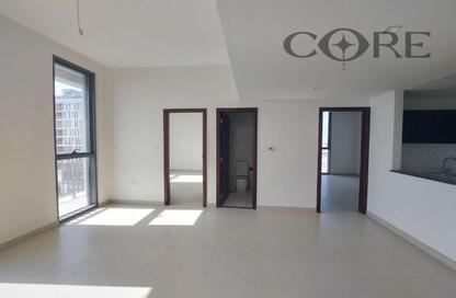 Apartment - 2 Bedrooms - 2 Bathrooms for sale in The Dania District 2 - Midtown - Dubai Production City (IMPZ) - Dubai