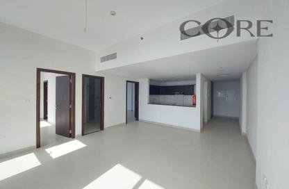 Apartment - 2 Bedrooms - 2 Bathrooms for sale in The Dania District 2 - Midtown - Dubai Production City (IMPZ) - Dubai