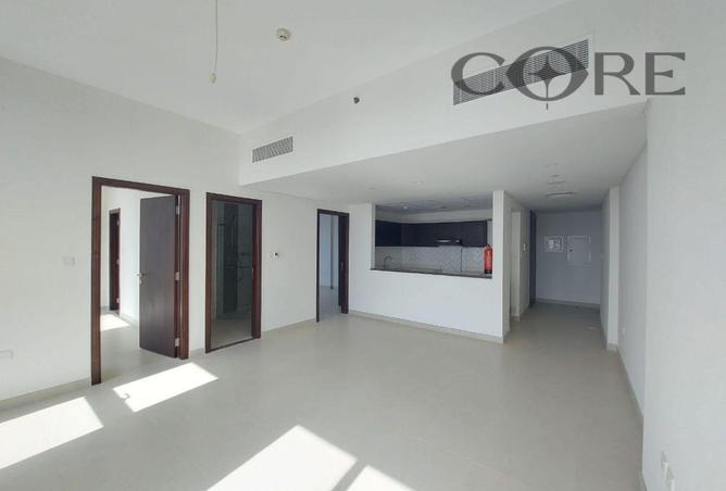 75416121 - صورة العقار 3