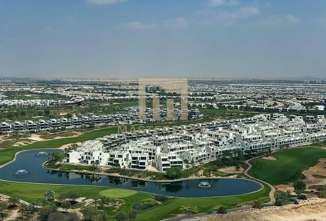 16058832 - الصورة الرئيسية للعقار